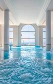 Туры в отель Royal Tulip Korbous Bay Thalasso & Springs Туры в отель Royal Tulip Korbous Bay Thalasso & Springs