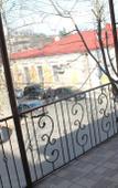 Туры в отель Hotel White Bridge Туры в отель Hotel White Bridge