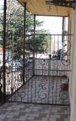Туры в отель Hotel White Bridge Туры в отель Hotel White Bridge