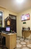 Туры в отель Hotel White Bridge Туры в отель Hotel White Bridge