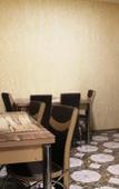 Туры в отель Hotel White Bridge Туры в отель Hotel White Bridge