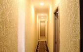Туры в отель Hotel White Bridge Туры в отель Hotel White Bridge