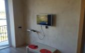 Туры в отель Check In Imereti Туры в отель Check In Imereti