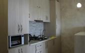 Туры в отель Check In Imereti Туры в отель Check In Imereti