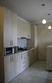 Туры в отель Check In Imereti Туры в отель Check In Imereti