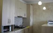 Туры в отель Check In Imereti Туры в отель Check In Imereti