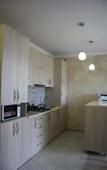 Туры в отель Check In Imereti Туры в отель Check In Imereti