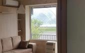 Туры в отель Check In Imereti Туры в отель Check In Imereti