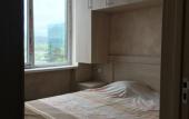 Туры в отель Check In Imereti Туры в отель Check In Imereti
