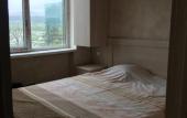 Туры в отель Check In Imereti Туры в отель Check In Imereti
