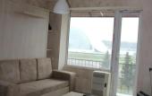 Туры в отель Check In Imereti Туры в отель Check In Imereti