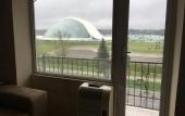 Туры в отель Check In Imereti Туры в отель Check In Imereti