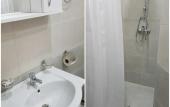 Туры в отель Check In Imereti Туры в отель Check In Imereti
