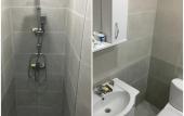 Туры в отель Check In Imereti Туры в отель Check In Imereti