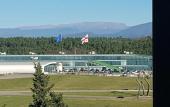 Туры в отель Check In Imereti Туры в отель Check In Imereti