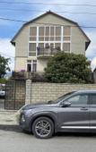Туры в отель 524 Guest house Туры в отель 524 Guest house