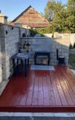 Туры в отель 524 Guest house Туры в отель 524 Guest house