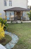 Туры в отель 524 Guest house Туры в отель 524 Guest house