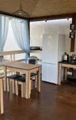 Туры в отель 524 Guest house Туры в отель 524 Guest house