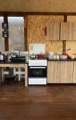 Туры в отель 524 Guest house Туры в отель 524 Guest house