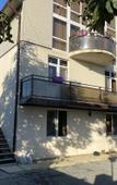Туры в отель 524 Guest house Туры в отель 524 Guest house