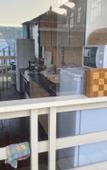 Туры в отель 524 Guest house Туры в отель 524 Guest house