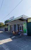 Туры в отель 524 Guest house Туры в отель 524 Guest house