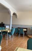 Туры в отель 524 Guest house Туры в отель 524 Guest house