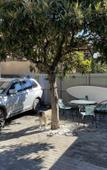 Туры в отель 524 Guest house Туры в отель 524 Guest house