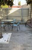 Туры в отель 524 Guest house Туры в отель 524 Guest house