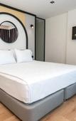 Туры в отель Just Inn City Туры в отель Just Inn City