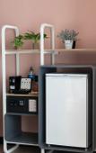 Туры в отель Just Inn City Туры в отель Just Inn City