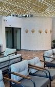 Туры в отель Just Inn City Туры в отель Just Inn City
