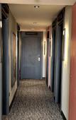Туры в отель Just Inn City Туры в отель Just Inn City