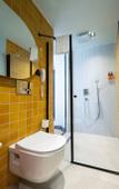 Туры в отель Just Inn City Туры в отель Just Inn City