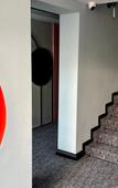 Туры в отель Just Inn City Туры в отель Just Inn City