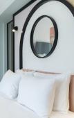 Туры в отель Just Inn City Туры в отель Just Inn City