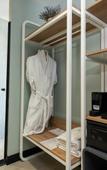 Туры в отель Just Inn City Туры в отель Just Inn City