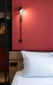 Туры в отель Just Inn City Туры в отель Just Inn City