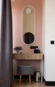 Туры в отель Just Inn City Туры в отель Just Inn City