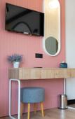 Туры в отель Just Inn City Туры в отель Just Inn City
