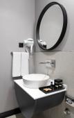 Туры в отель Just Inn City Туры в отель Just Inn City