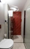 Туры в отель Just Inn City Туры в отель Just Inn City