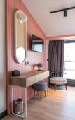 Туры в отель Just Inn City Туры в отель Just Inn City