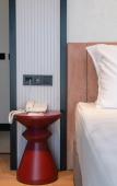 Туры в отель Just Inn City Туры в отель Just Inn City