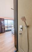 Туры в отель Just Inn City Туры в отель Just Inn City