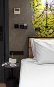 Туры в отель Just Inn City Туры в отель Just Inn City