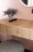 Туры в отель Just Inn City Туры в отель Just Inn City