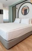 Туры в отель Just Inn City Туры в отель Just Inn City