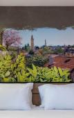 Туры в отель Just Inn City Туры в отель Just Inn City
